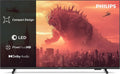 Philips 43PFS5500 Smart TV, 43 Zoll, Fernseher, Dolby Audio, Boost, Full HD, IPS-Panel