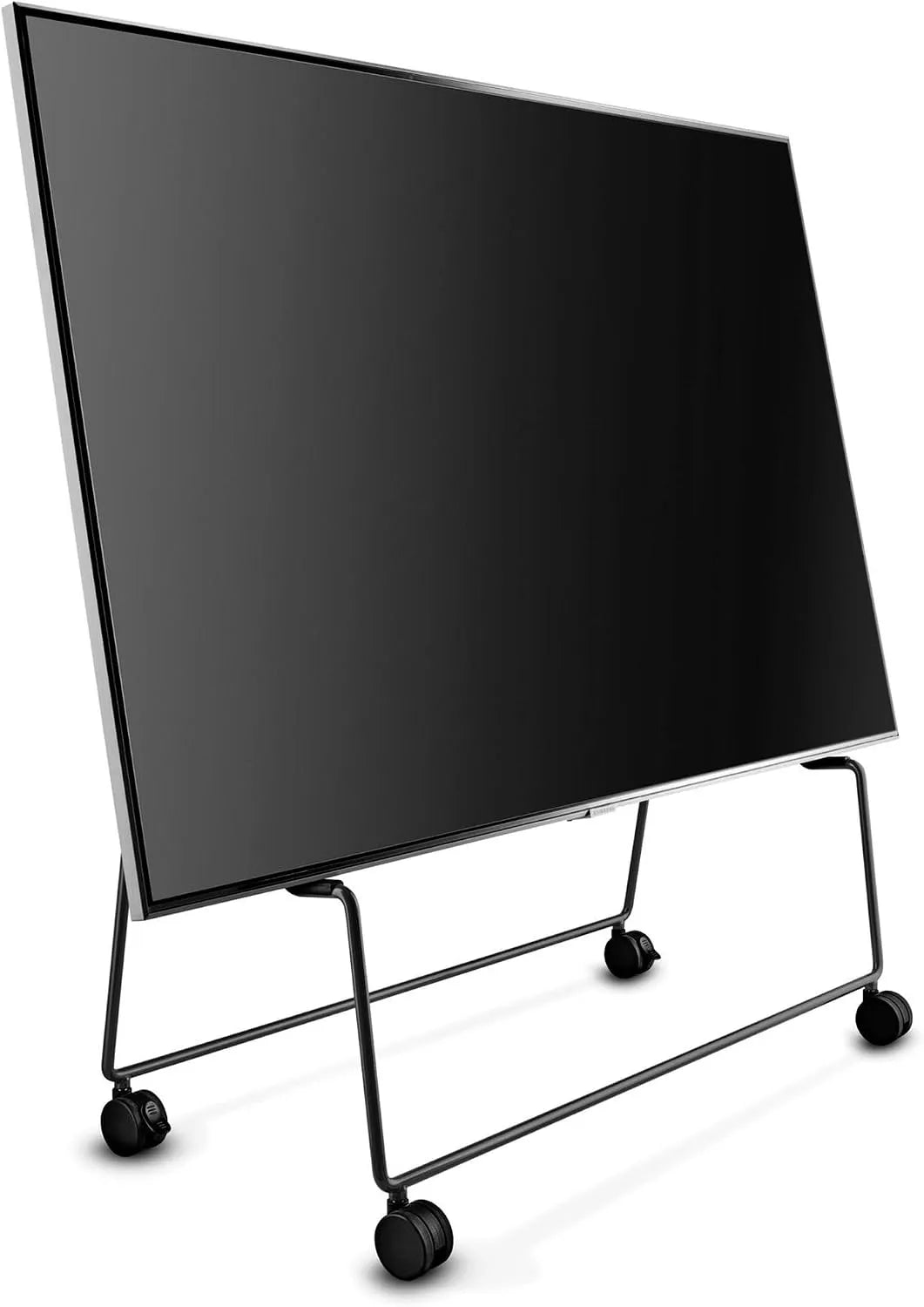 Produkt EVA SOLO